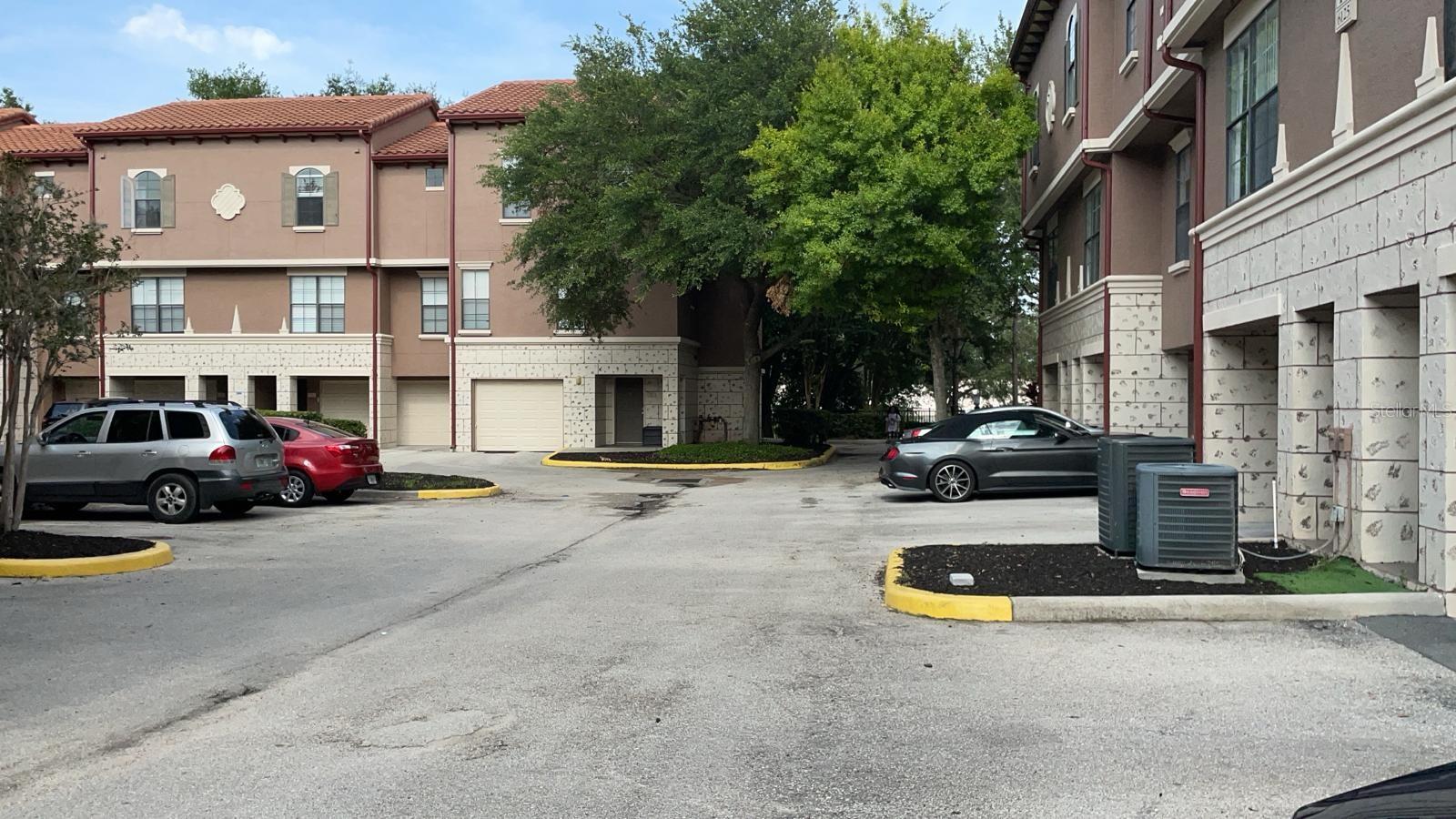Details for 6125 Metrowest Boulevard 113, ORLANDO, FL 32835