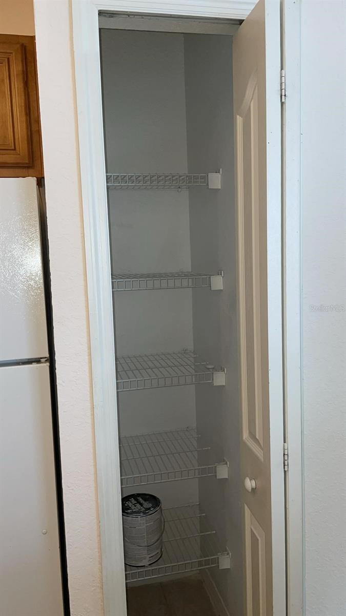 Image 12 of 18 For 6125 Metrowest Boulevard 113