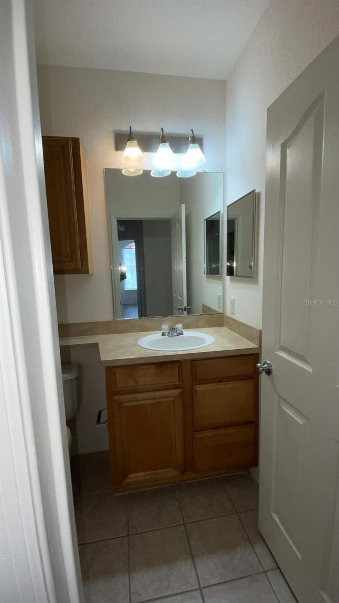 Image 13 of 18 For 6125 Metrowest Boulevard 113