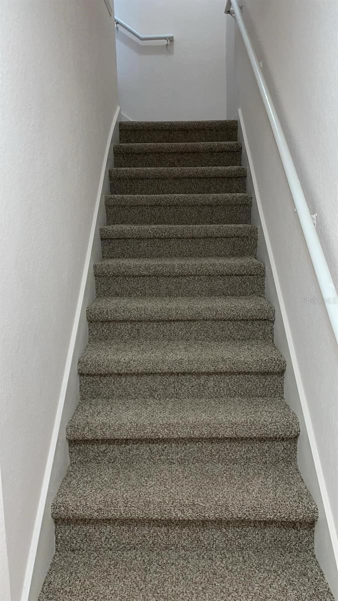 Image 5 of 18 For 6125 Metrowest Boulevard 113