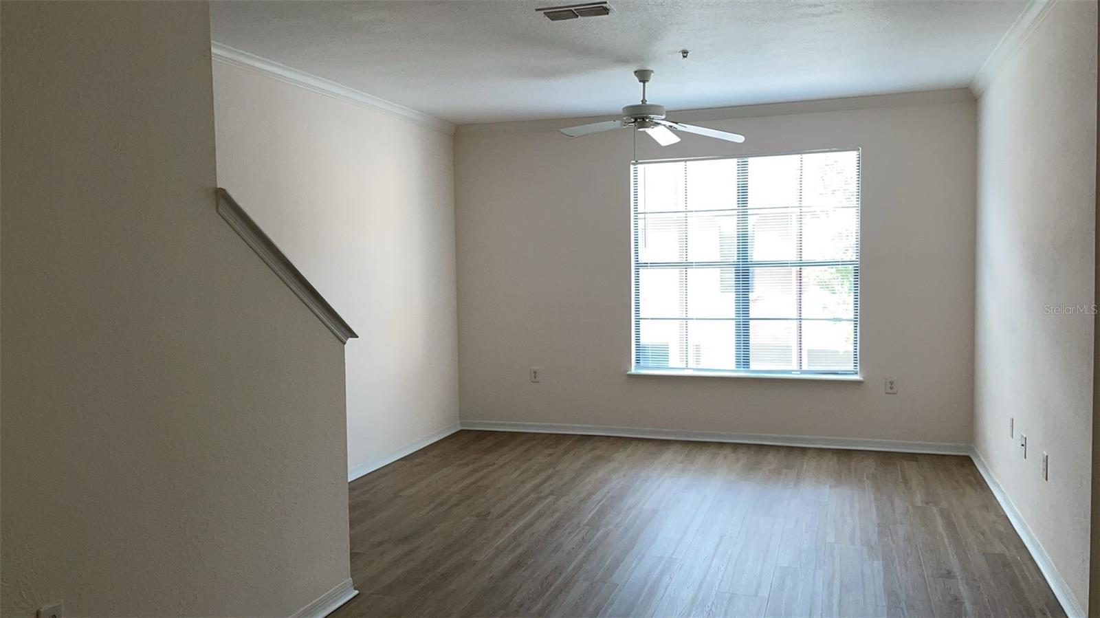 Image 6 of 18 For 6125 Metrowest Boulevard 113
