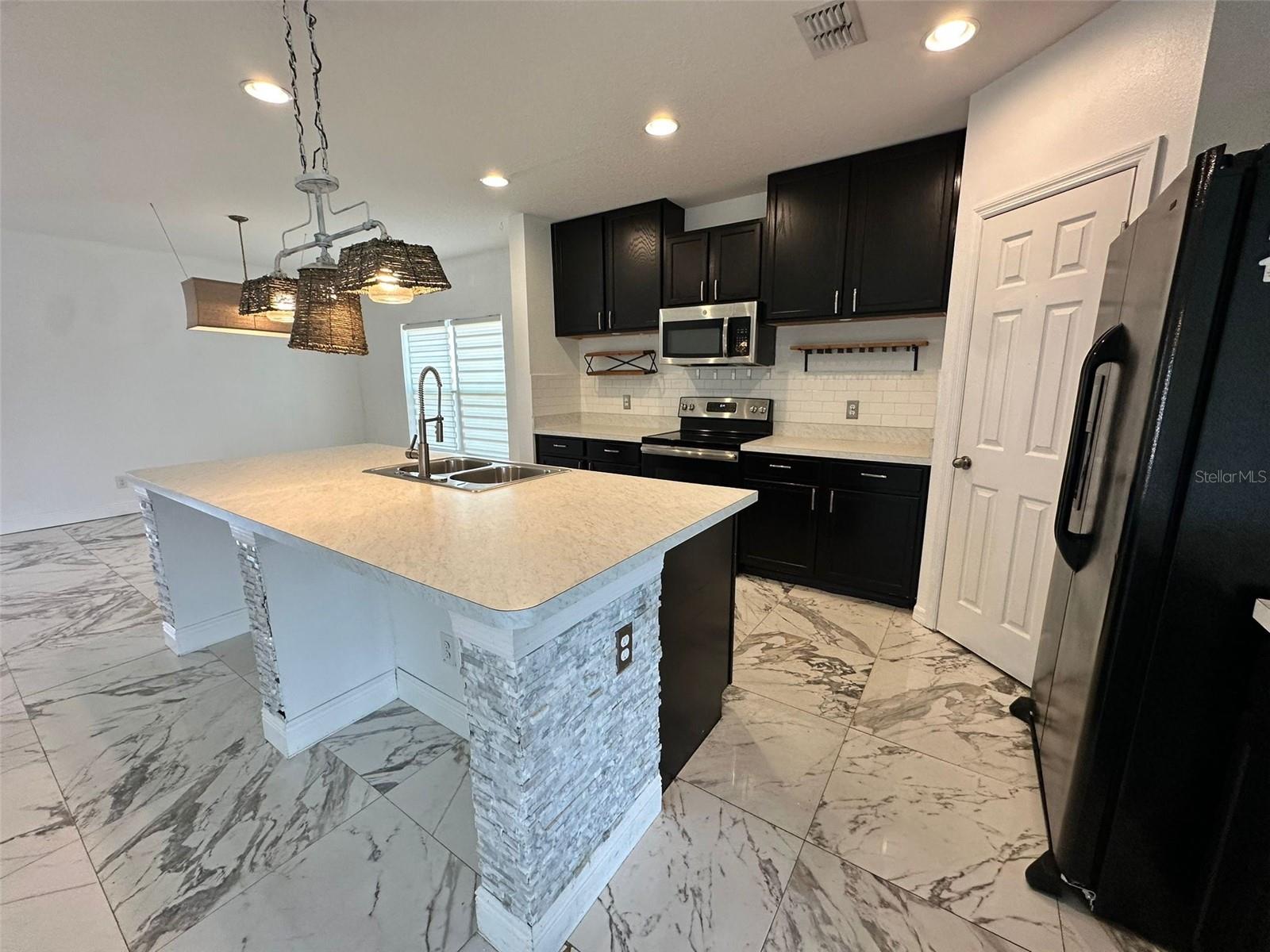 Image 10 of 60 For 4804 Marcos Circle