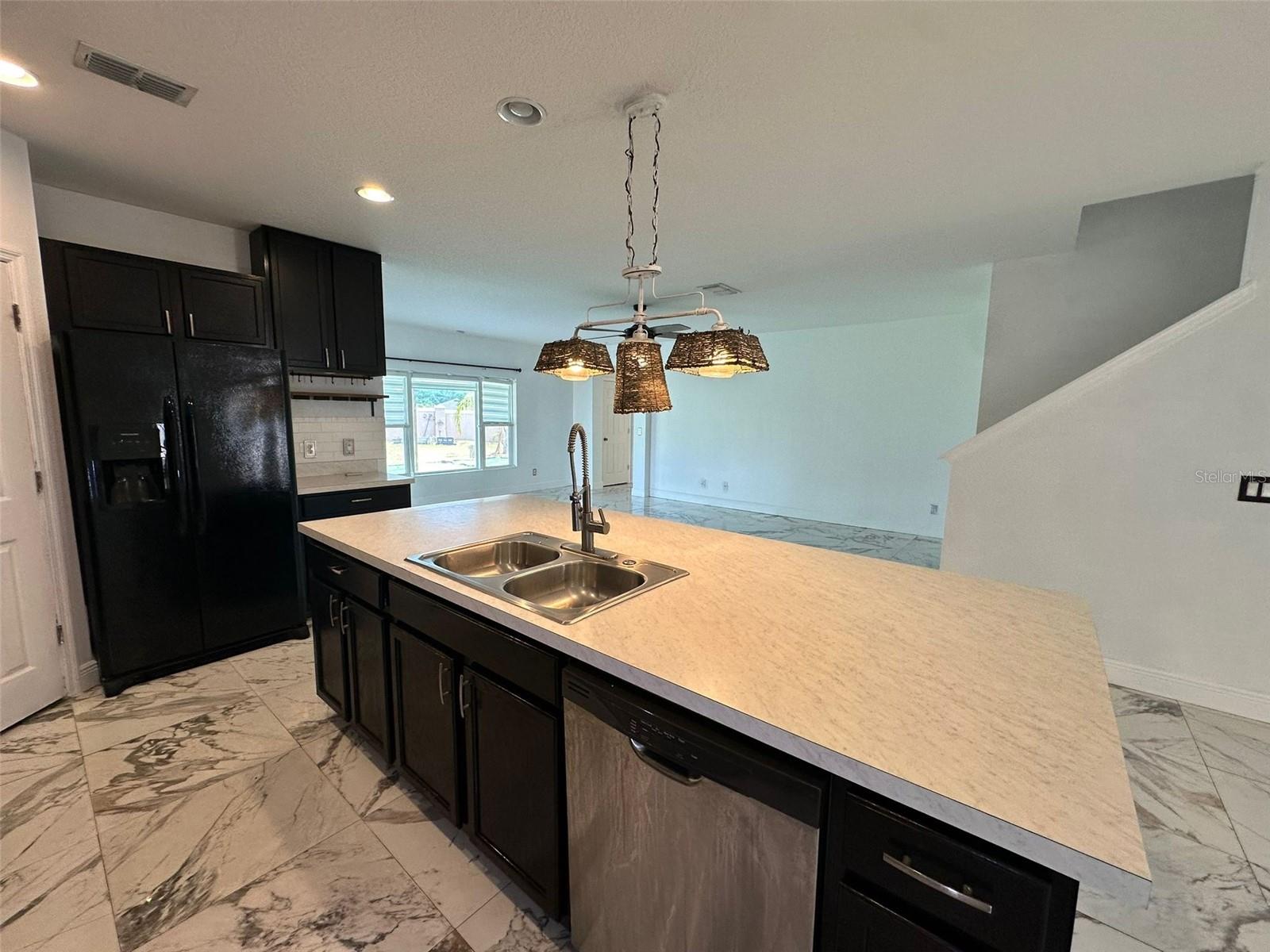 Image 11 of 60 For 4804 Marcos Circle