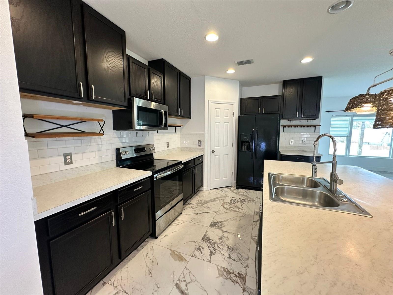 Image 13 of 60 For 4804 Marcos Circle