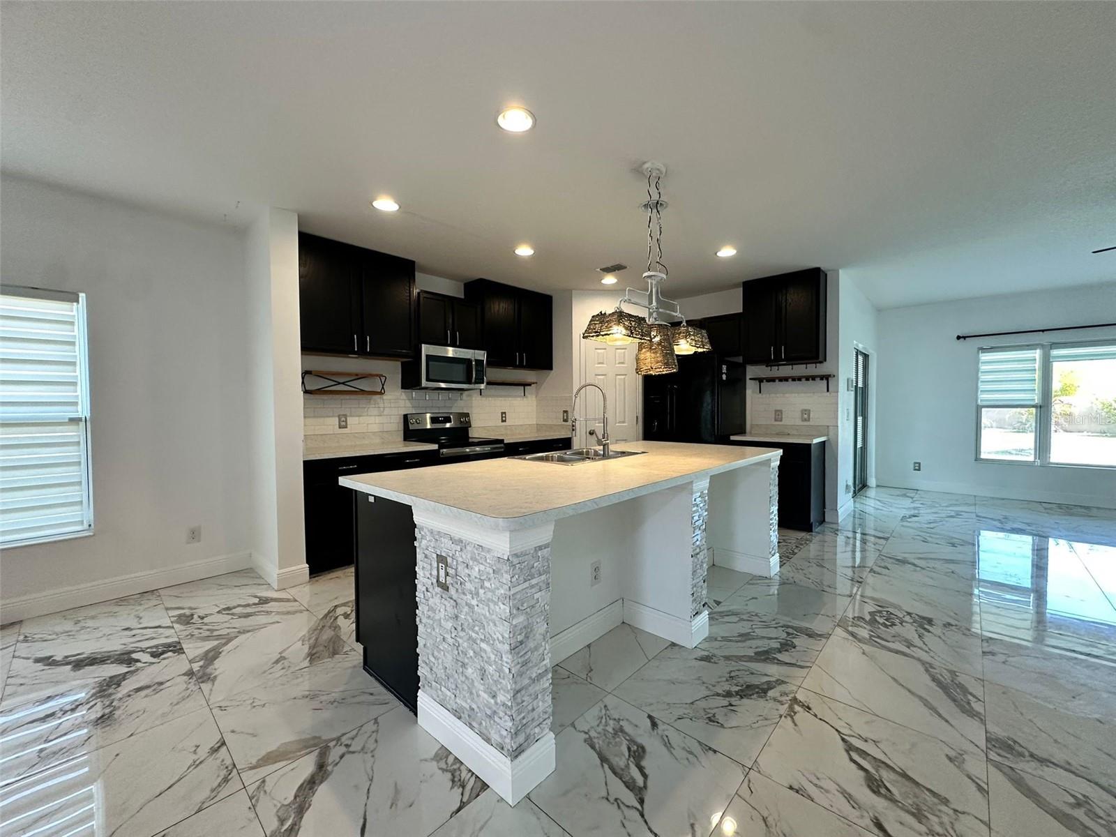 Image 14 of 60 For 4804 Marcos Circle
