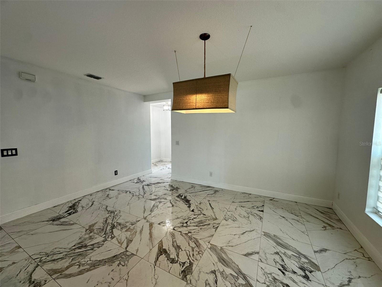 Image 15 of 60 For 4804 Marcos Circle