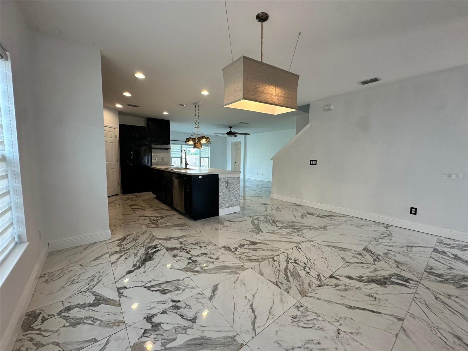 Image 16 of 60 For 4804 Marcos Circle