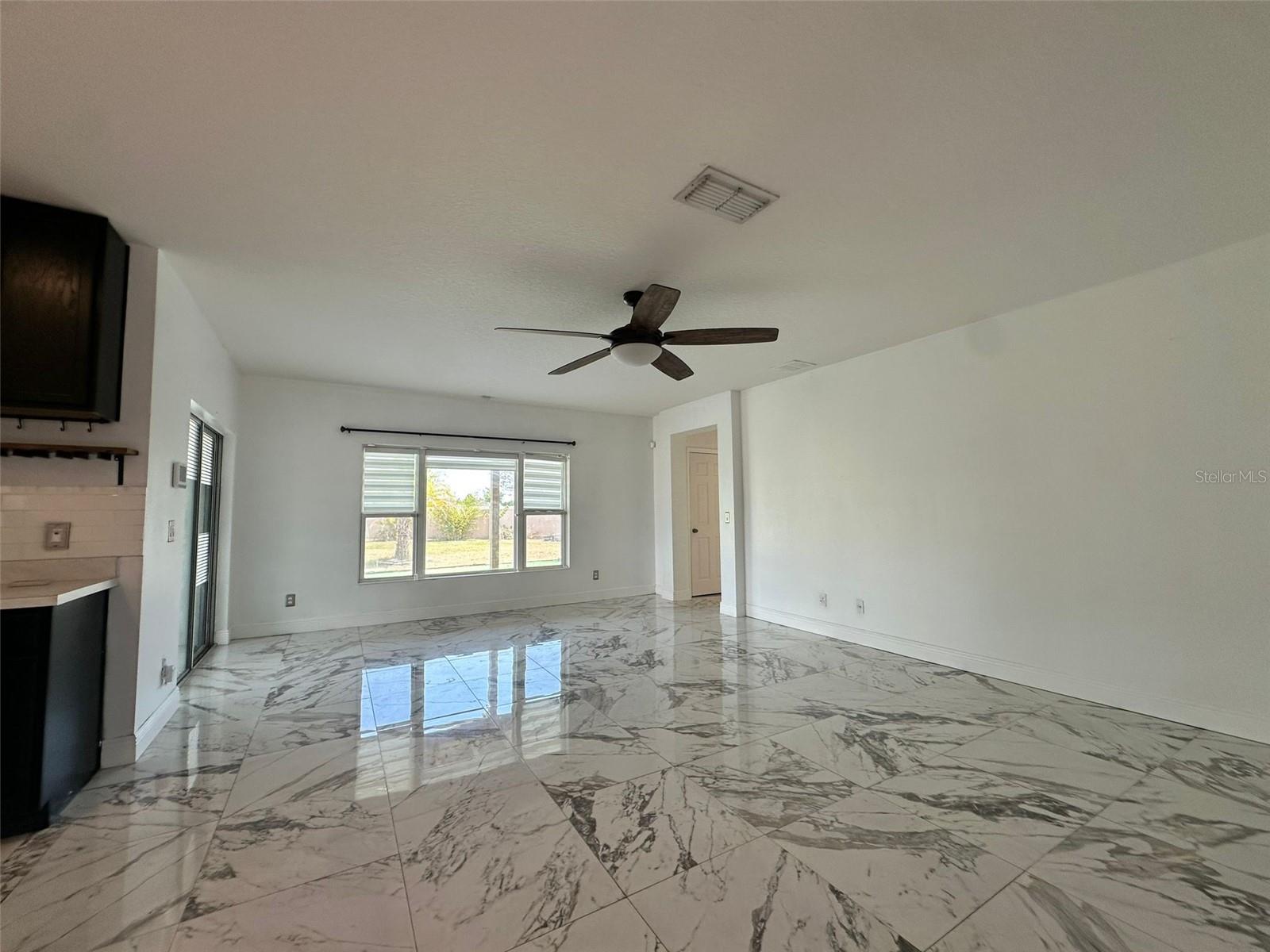 Image 17 of 60 For 4804 Marcos Circle