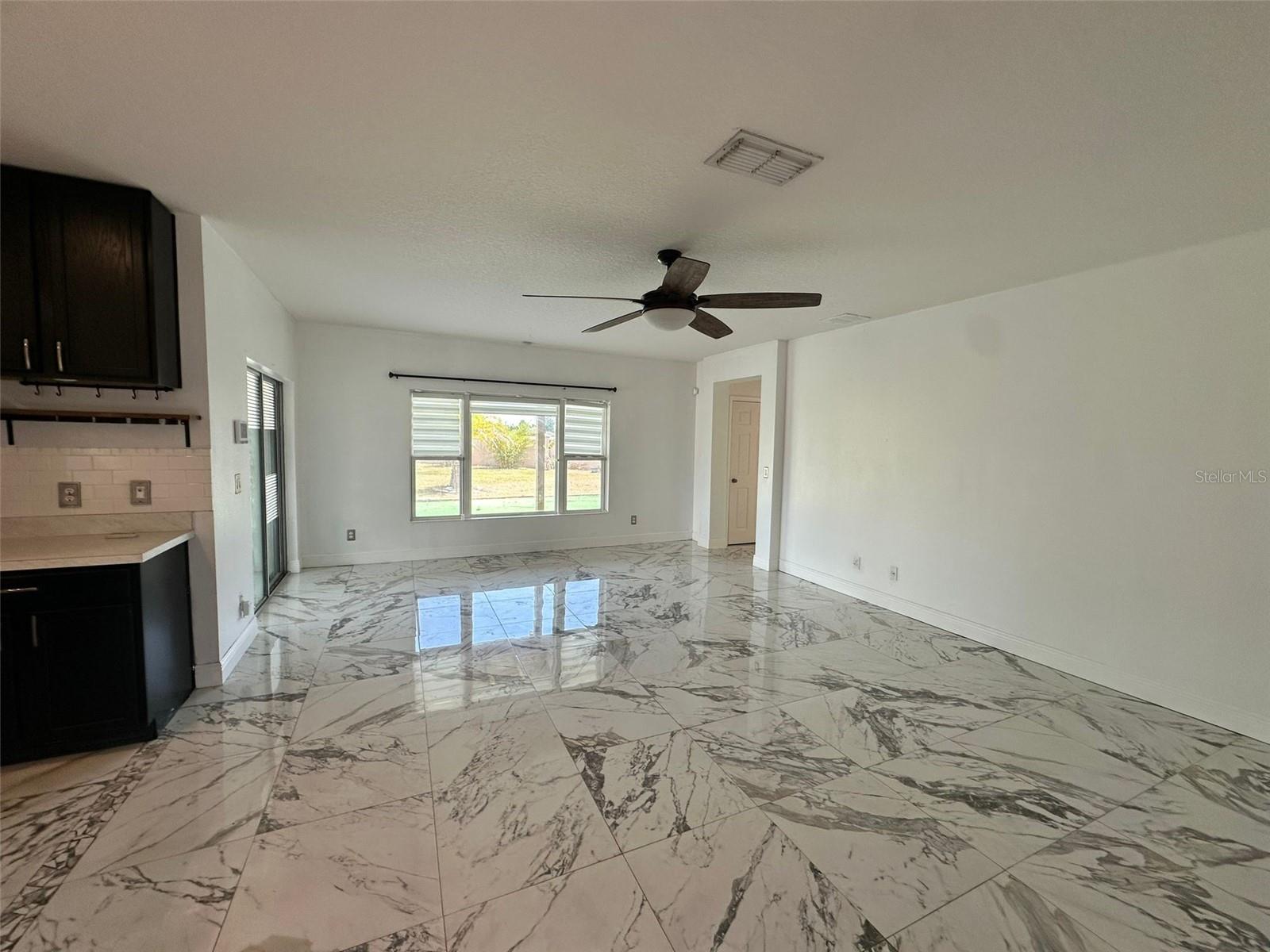 Image 19 of 60 For 4804 Marcos Circle
