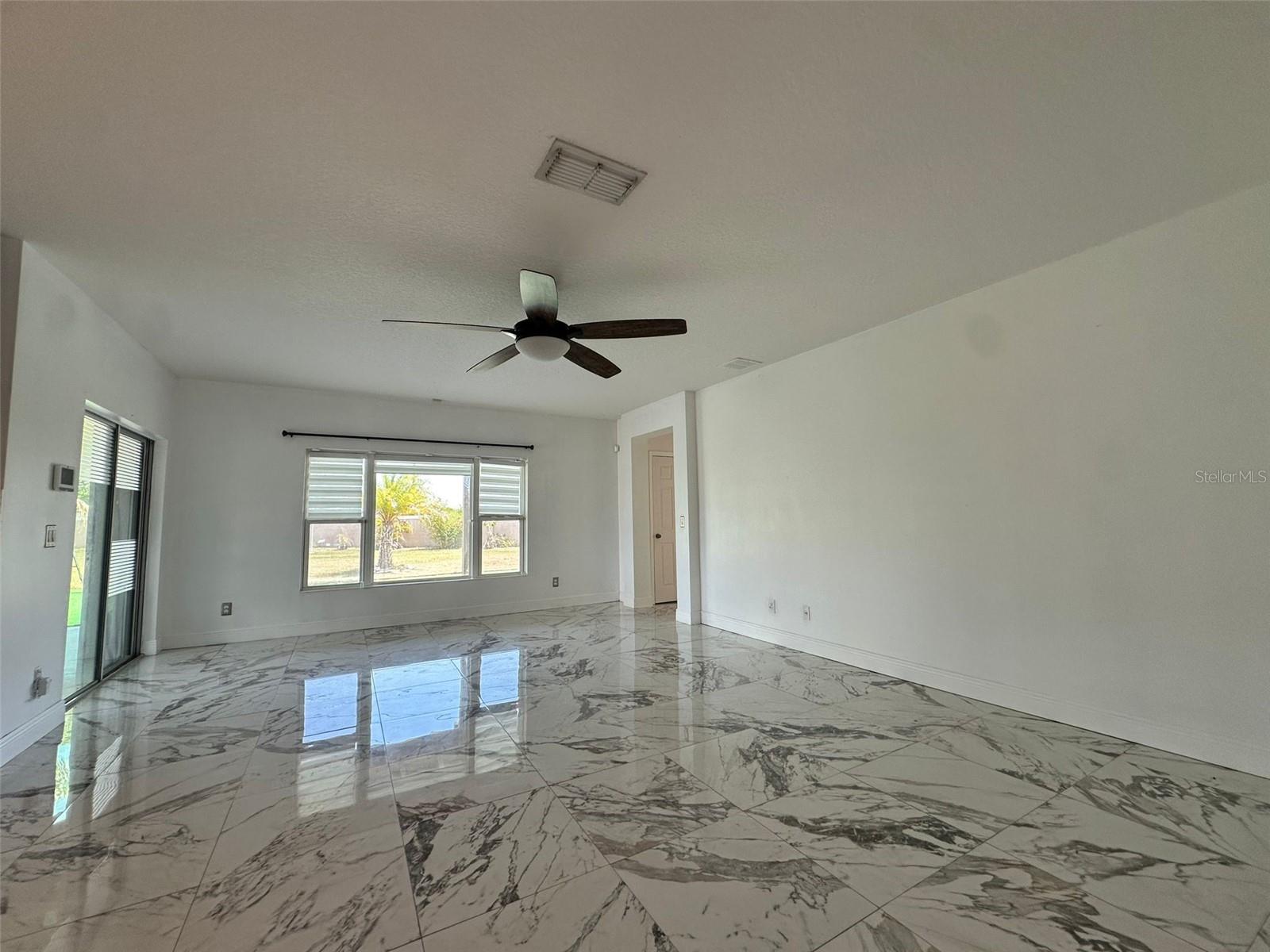Image 20 of 60 For 4804 Marcos Circle