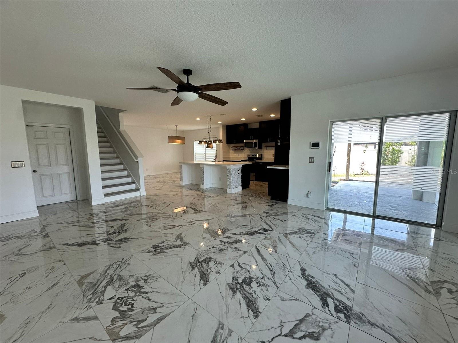 Image 21 of 60 For 4804 Marcos Circle
