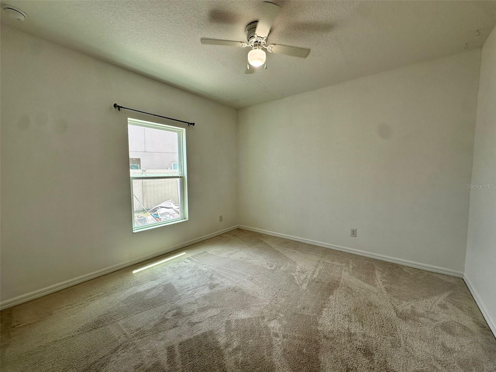 Image 22 of 60 For 4804 Marcos Circle