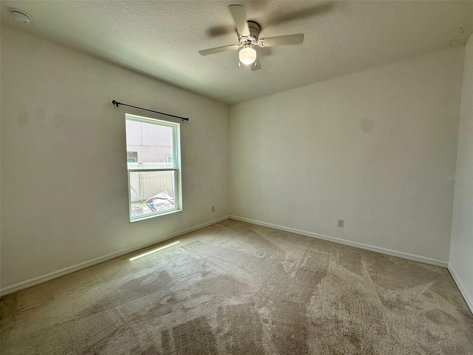 Image 23 of 60 For 4804 Marcos Circle