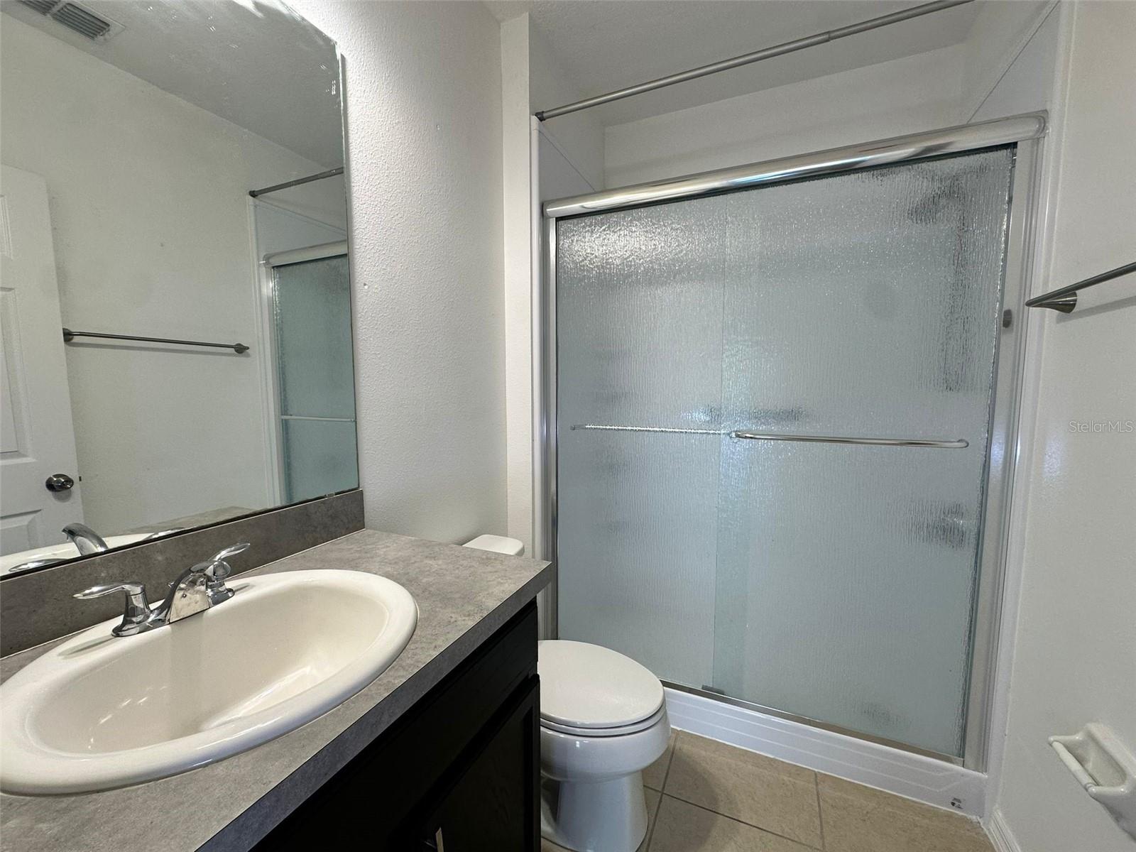 Image 24 of 60 For 4804 Marcos Circle