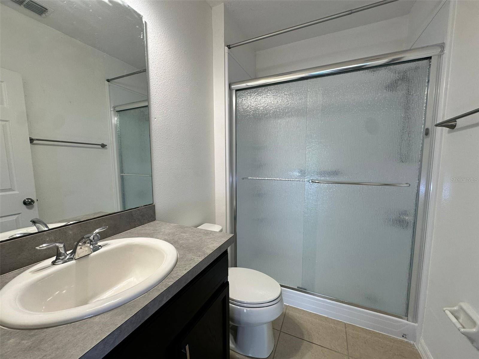 Image 25 of 60 For 4804 Marcos Circle