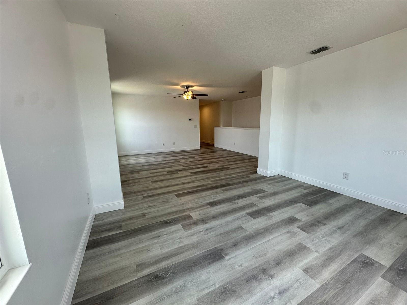 Image 26 of 60 For 4804 Marcos Circle
