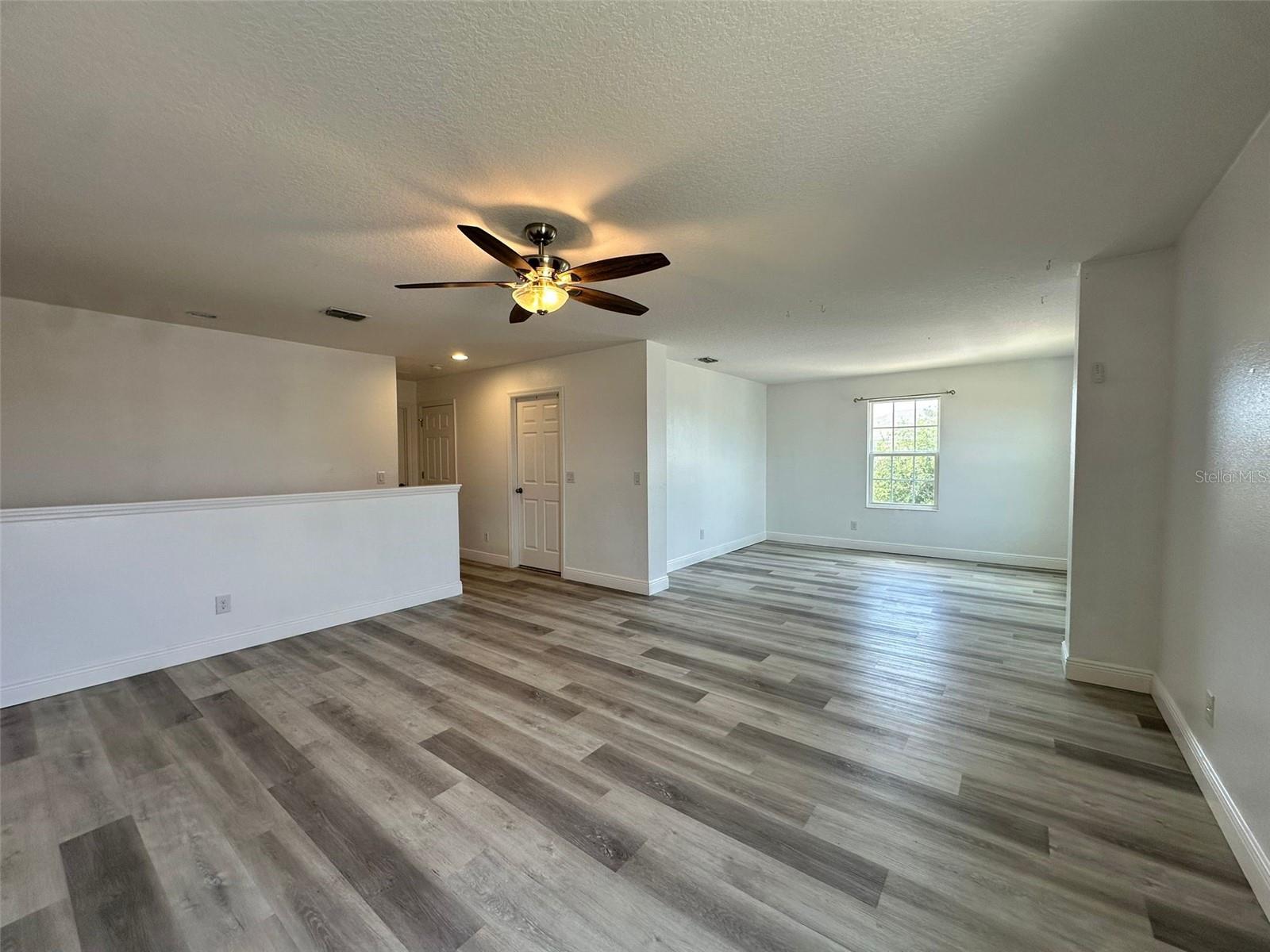 Image 28 of 60 For 4804 Marcos Circle