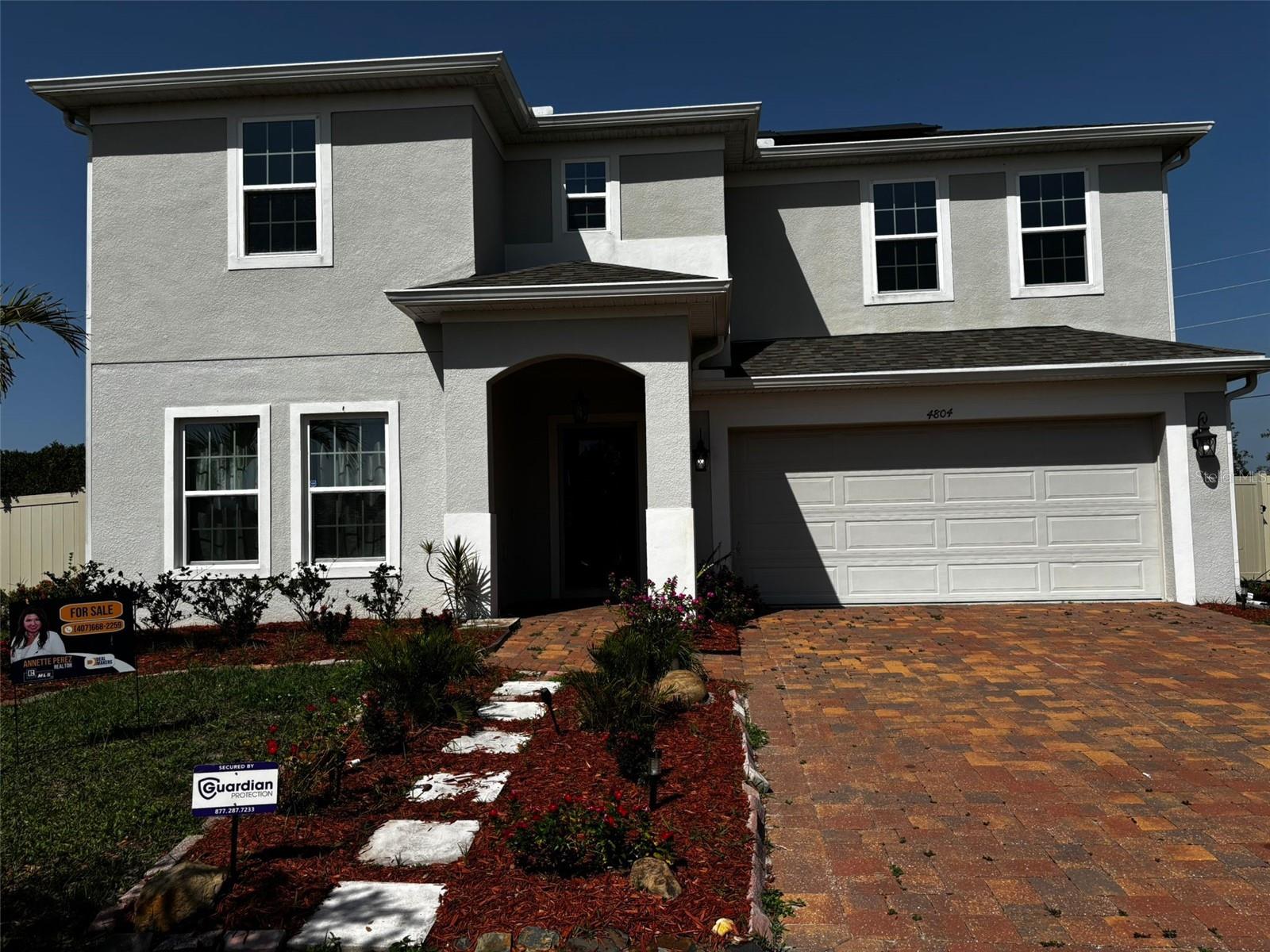 Image 3 of 60 For 4804 Marcos Circle