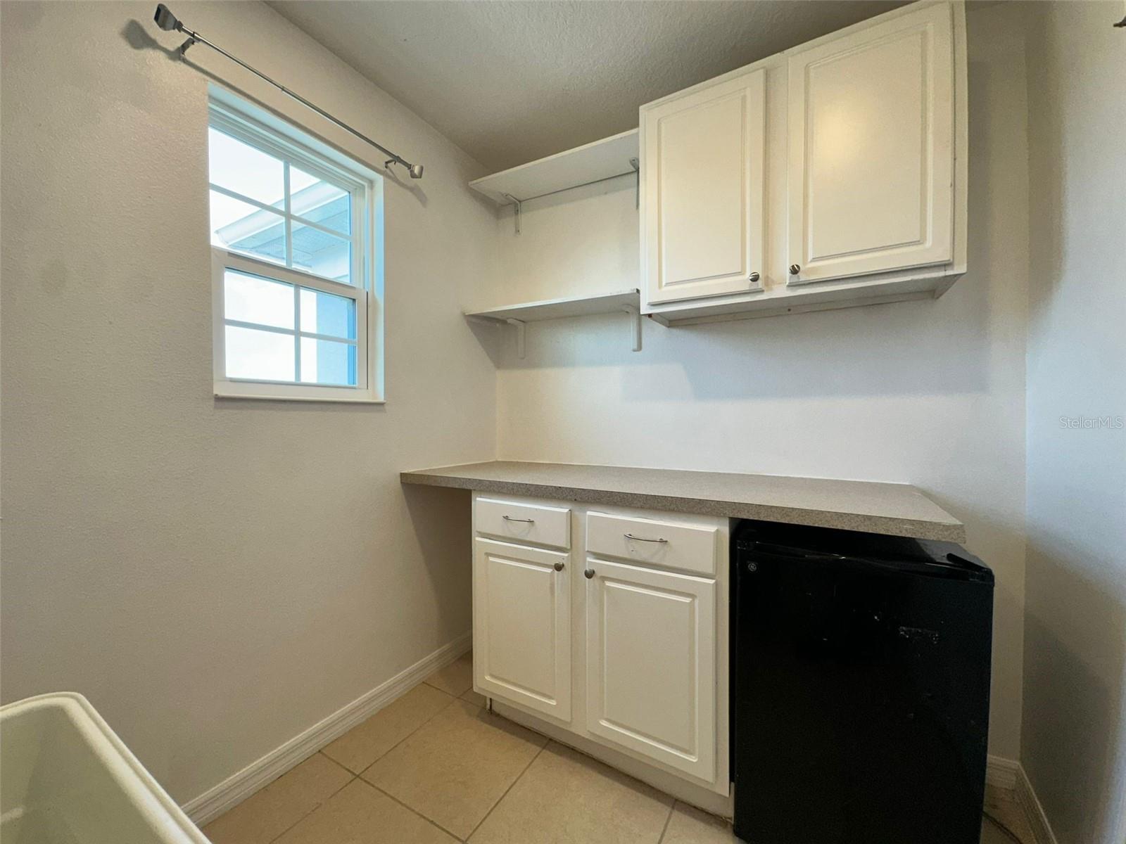 Image 30 of 60 For 4804 Marcos Circle