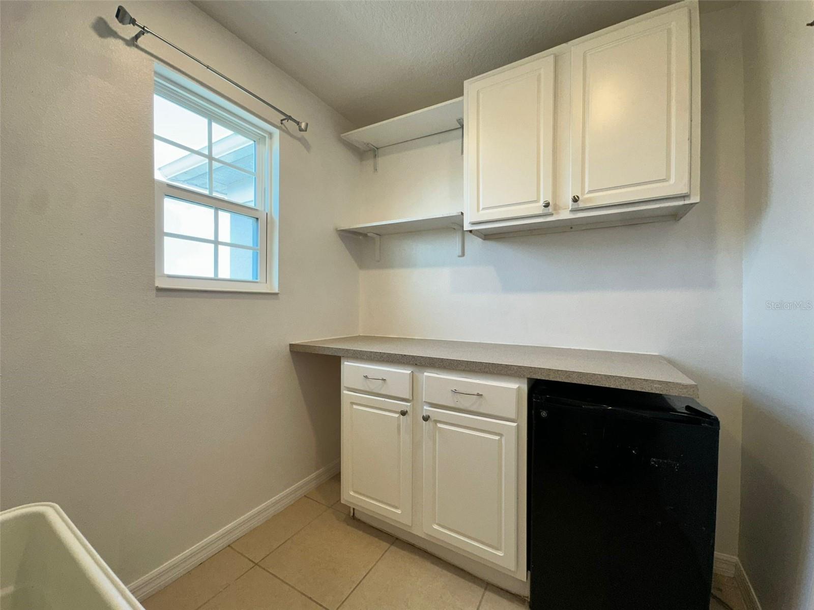 Image 31 of 60 For 4804 Marcos Circle
