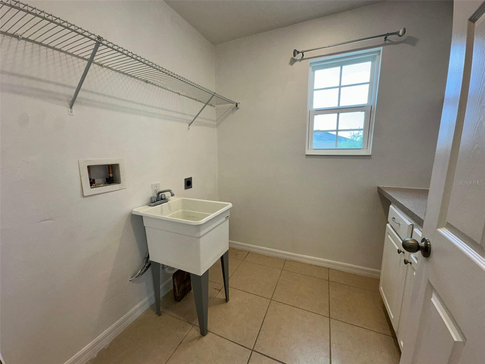 Image 32 of 60 For 4804 Marcos Circle