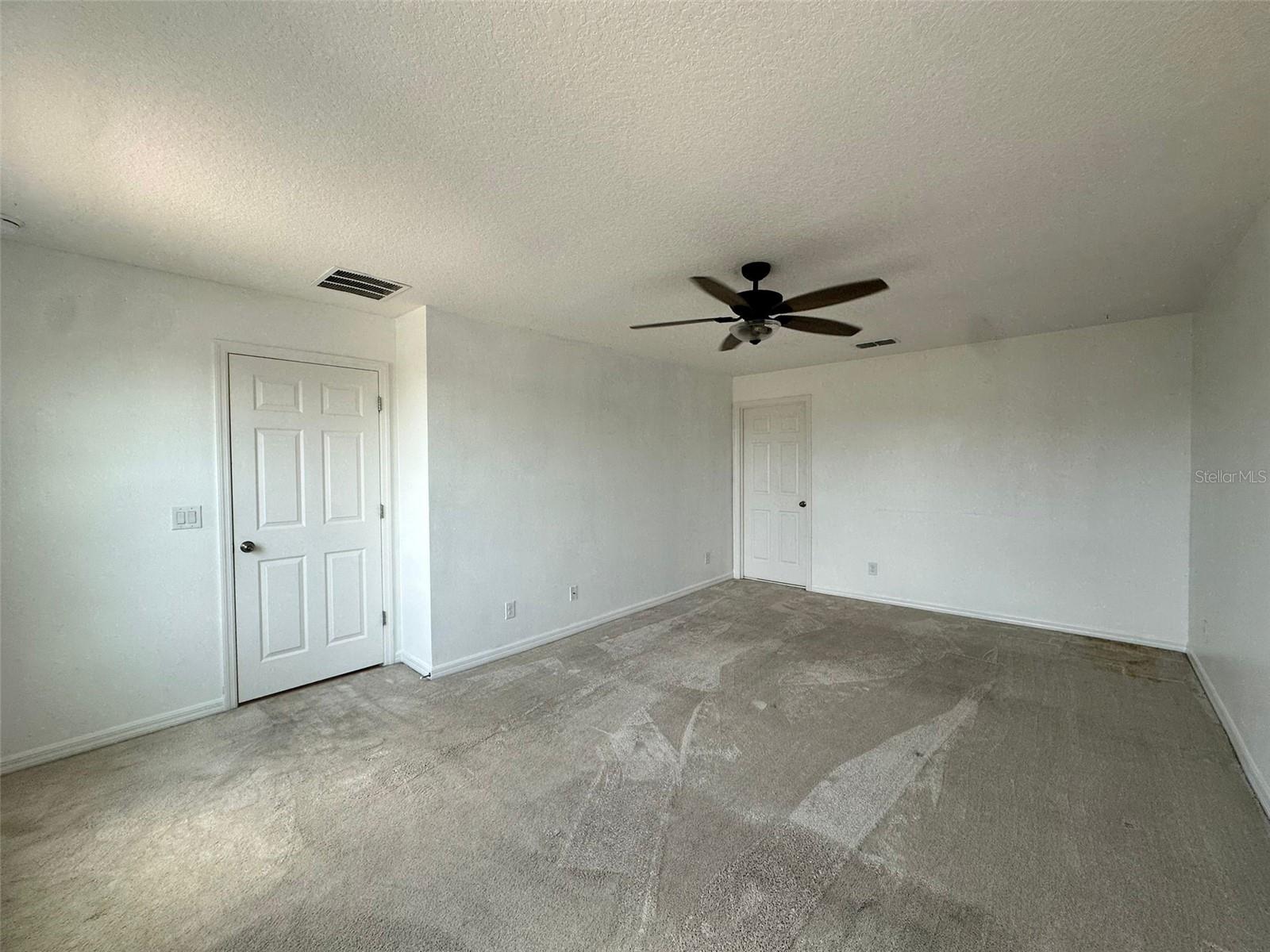 Image 33 of 60 For 4804 Marcos Circle