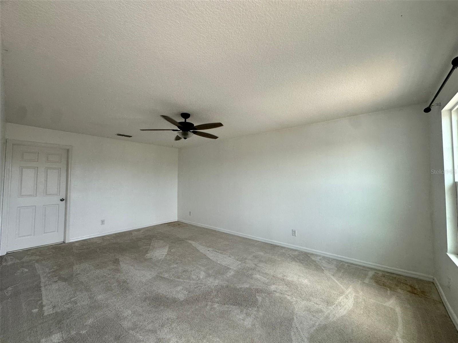 Image 34 of 60 For 4804 Marcos Circle