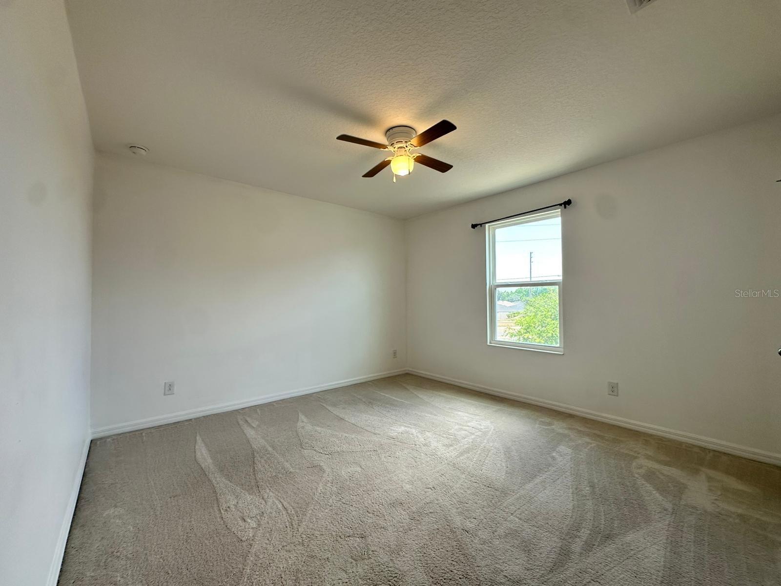 Image 36 of 60 For 4804 Marcos Circle