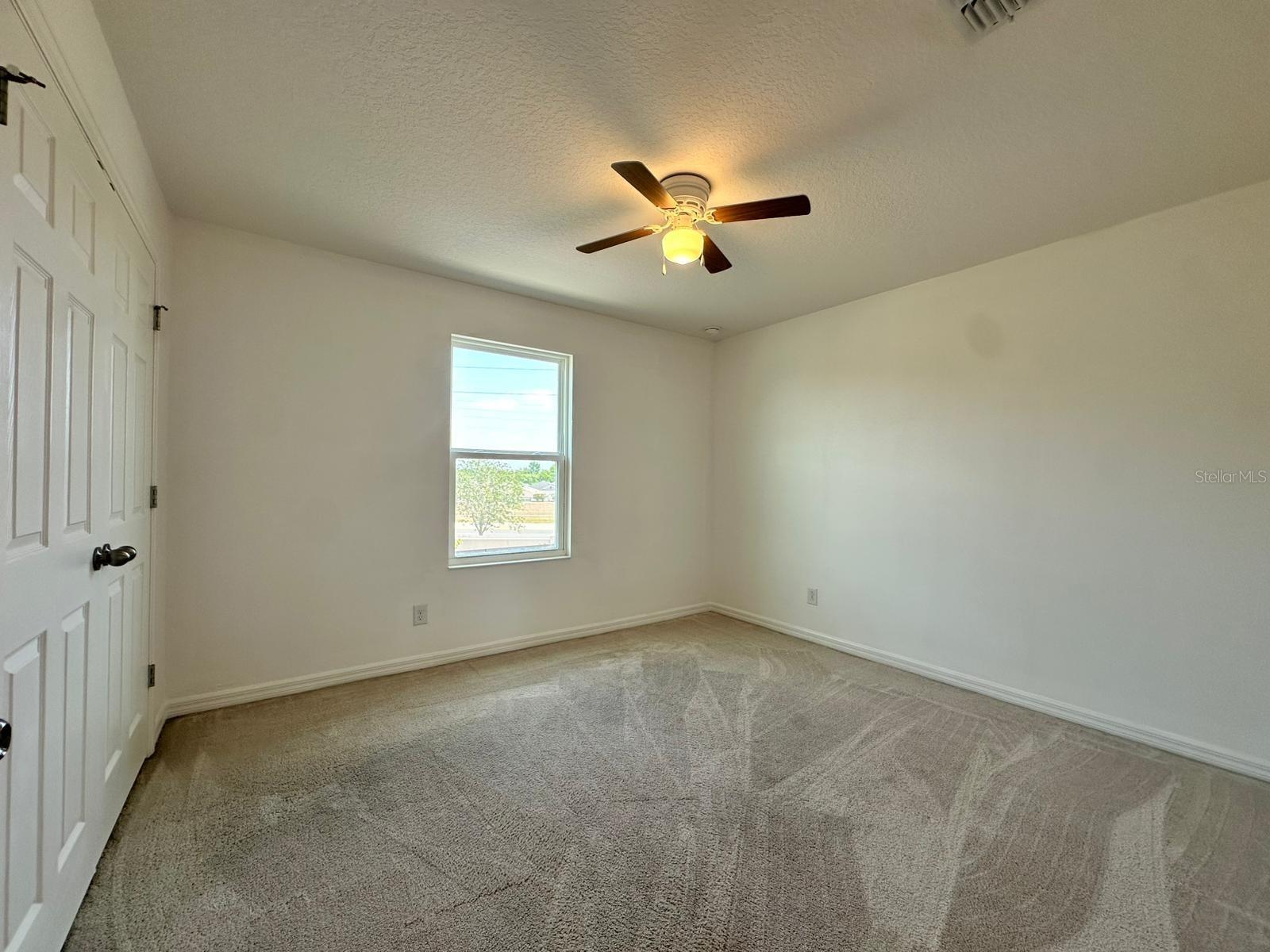 Image 37 of 60 For 4804 Marcos Circle