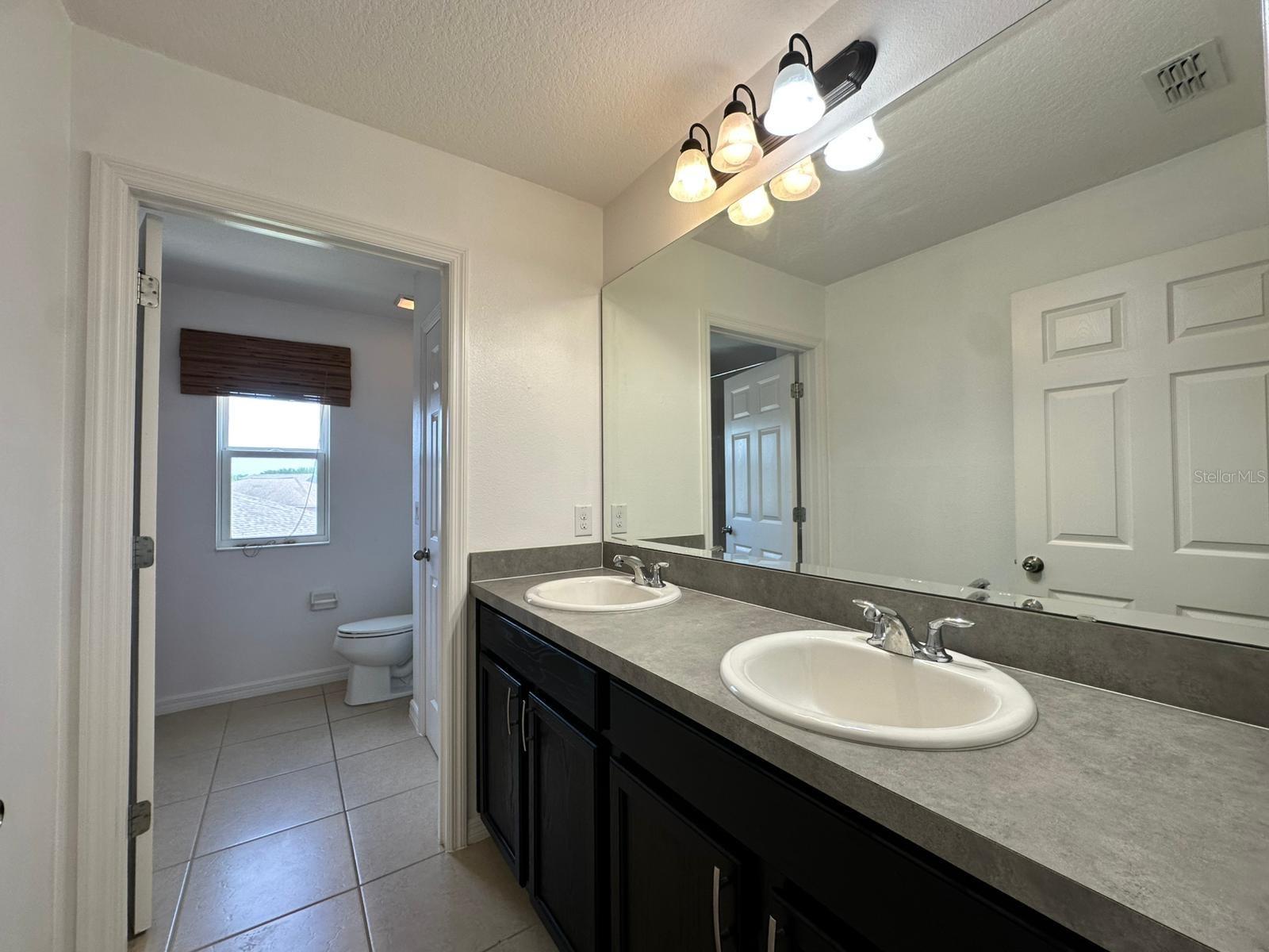 Image 38 of 60 For 4804 Marcos Circle
