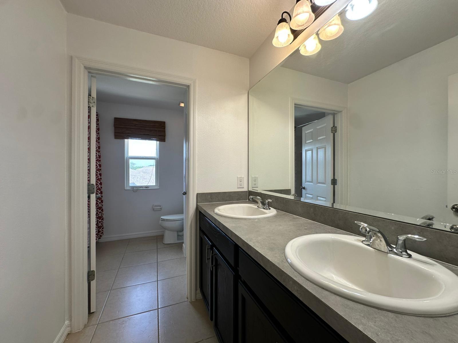 Image 39 of 60 For 4804 Marcos Circle