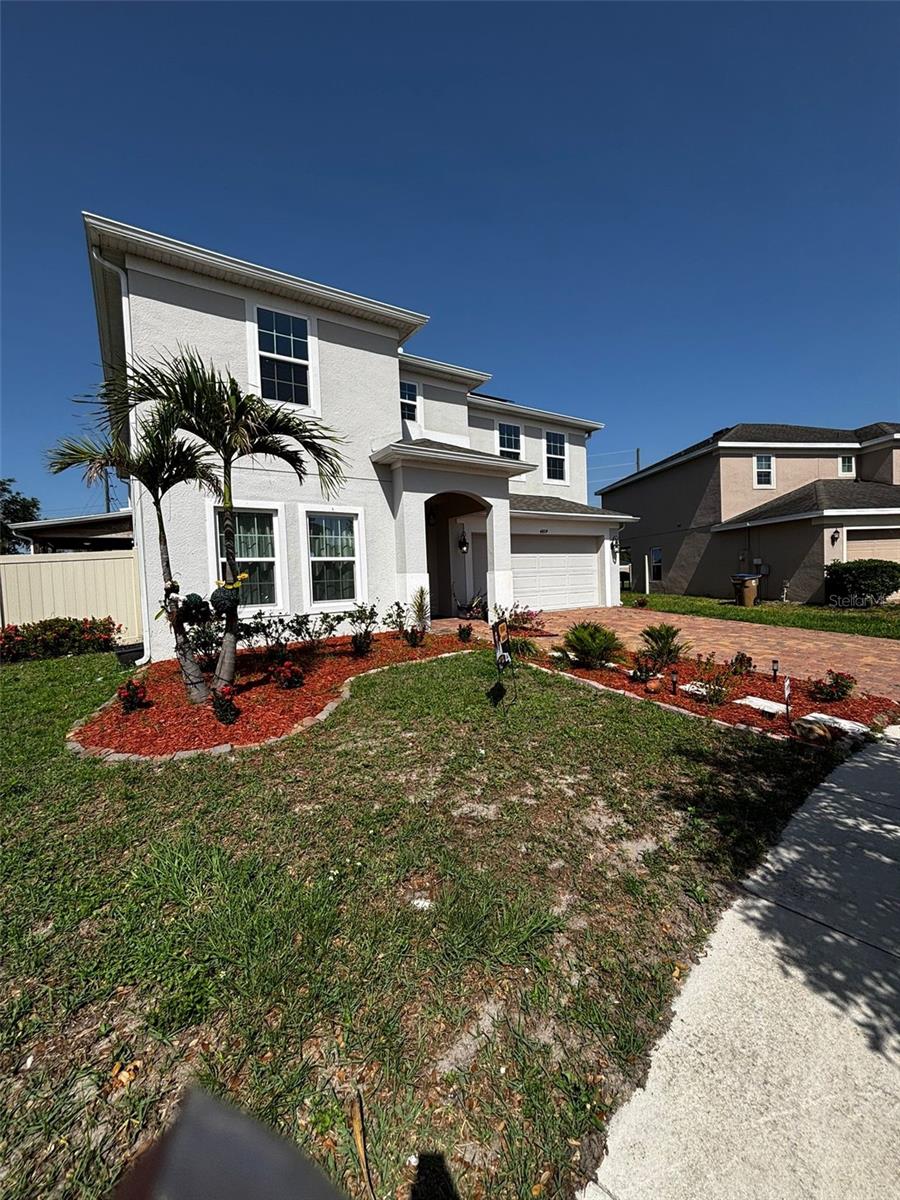 Image 4 of 60 For 4804 Marcos Circle