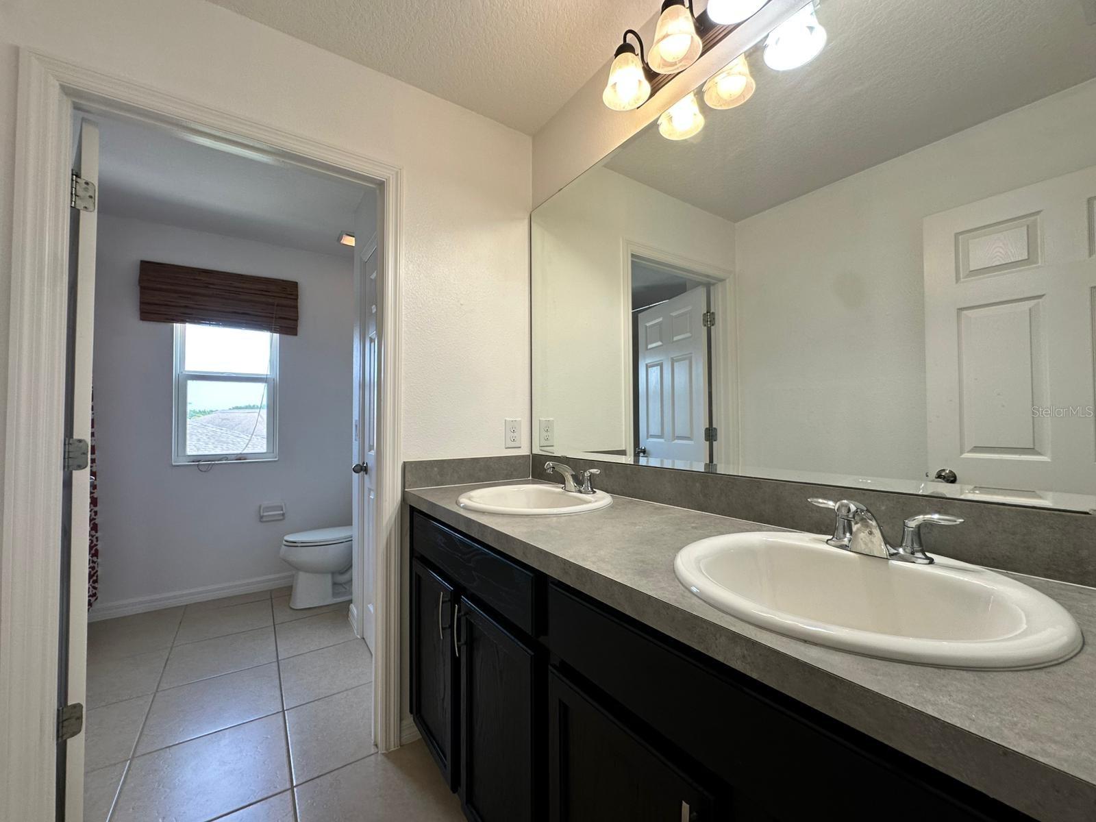 Image 40 of 60 For 4804 Marcos Circle