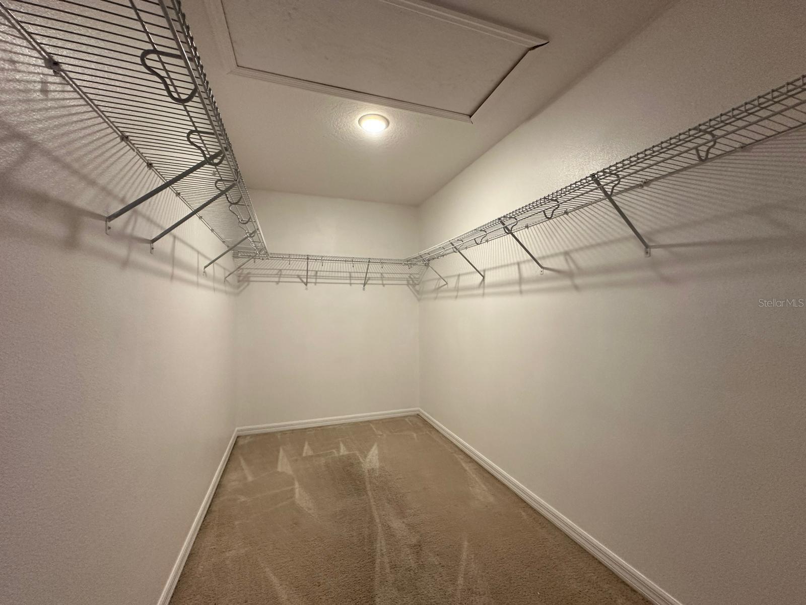 Image 41 of 60 For 4804 Marcos Circle