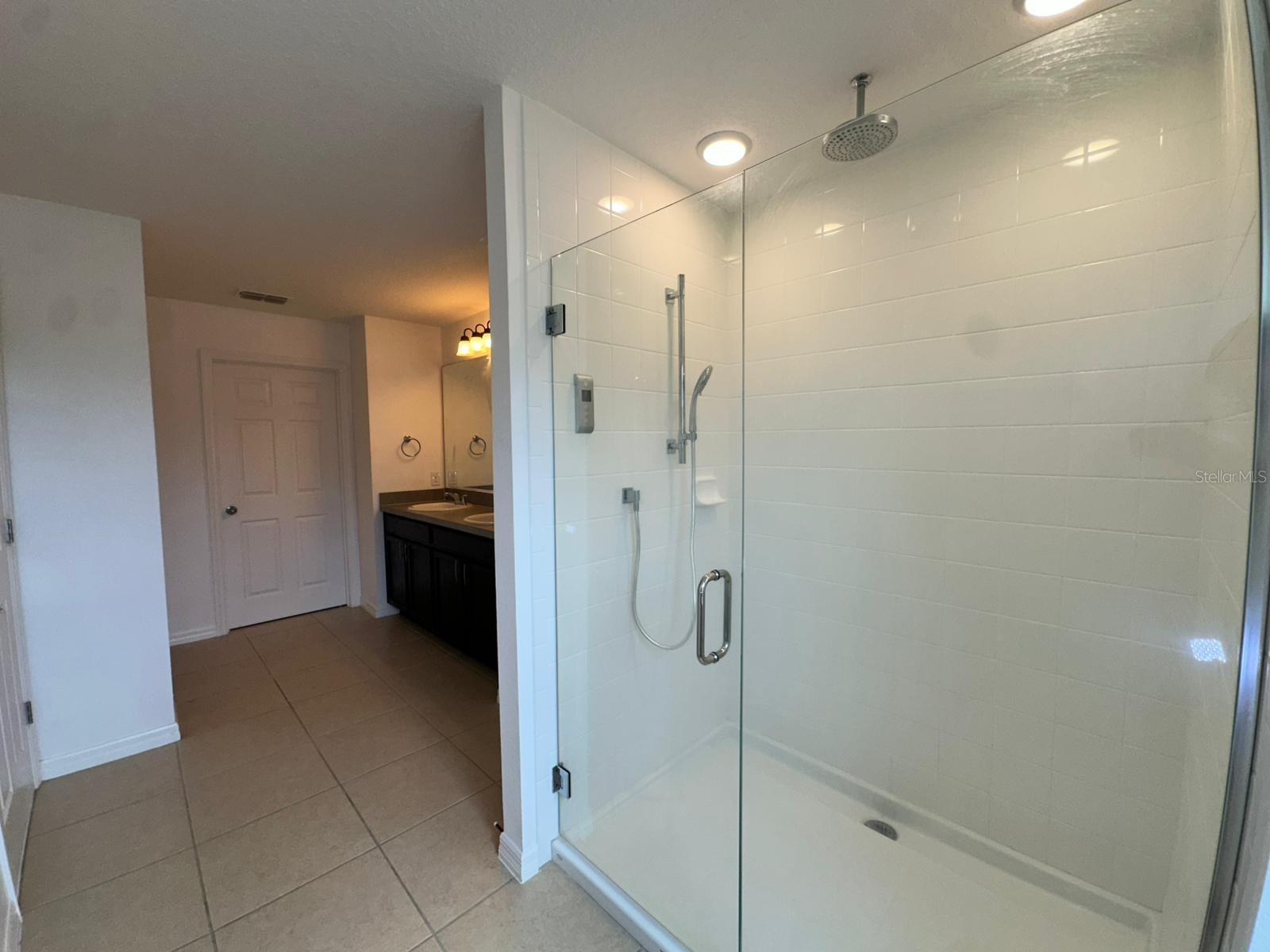 Image 42 of 60 For 4804 Marcos Circle