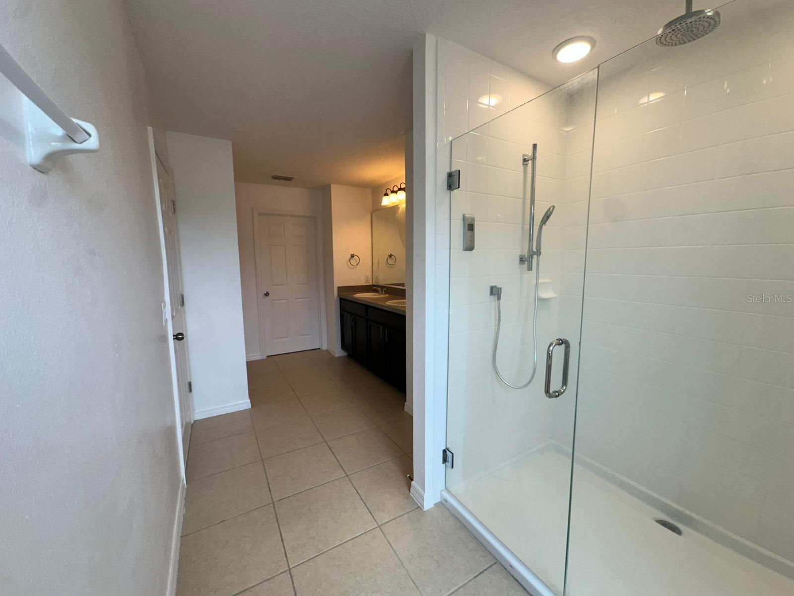 Image 44 of 60 For 4804 Marcos Circle