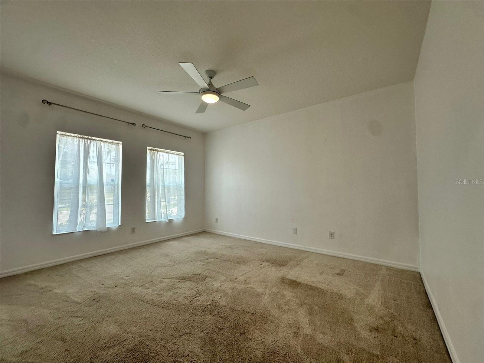 Image 45 of 60 For 4804 Marcos Circle