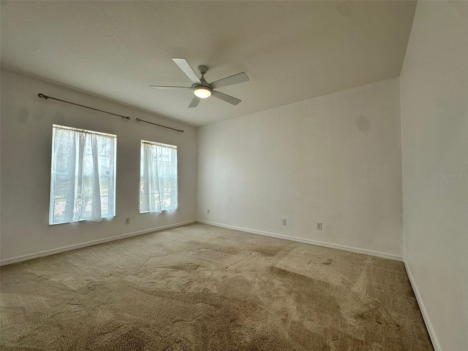 Image 46 of 60 For 4804 Marcos Circle