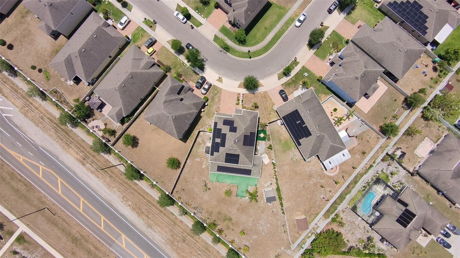 Image 48 of 60 For 4804 Marcos Circle