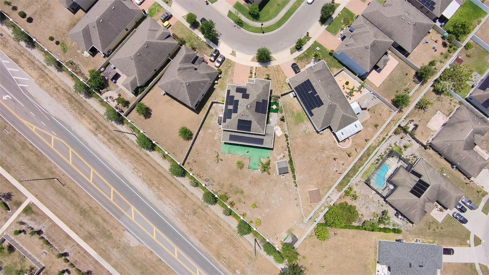 Image 49 of 60 For 4804 Marcos Circle