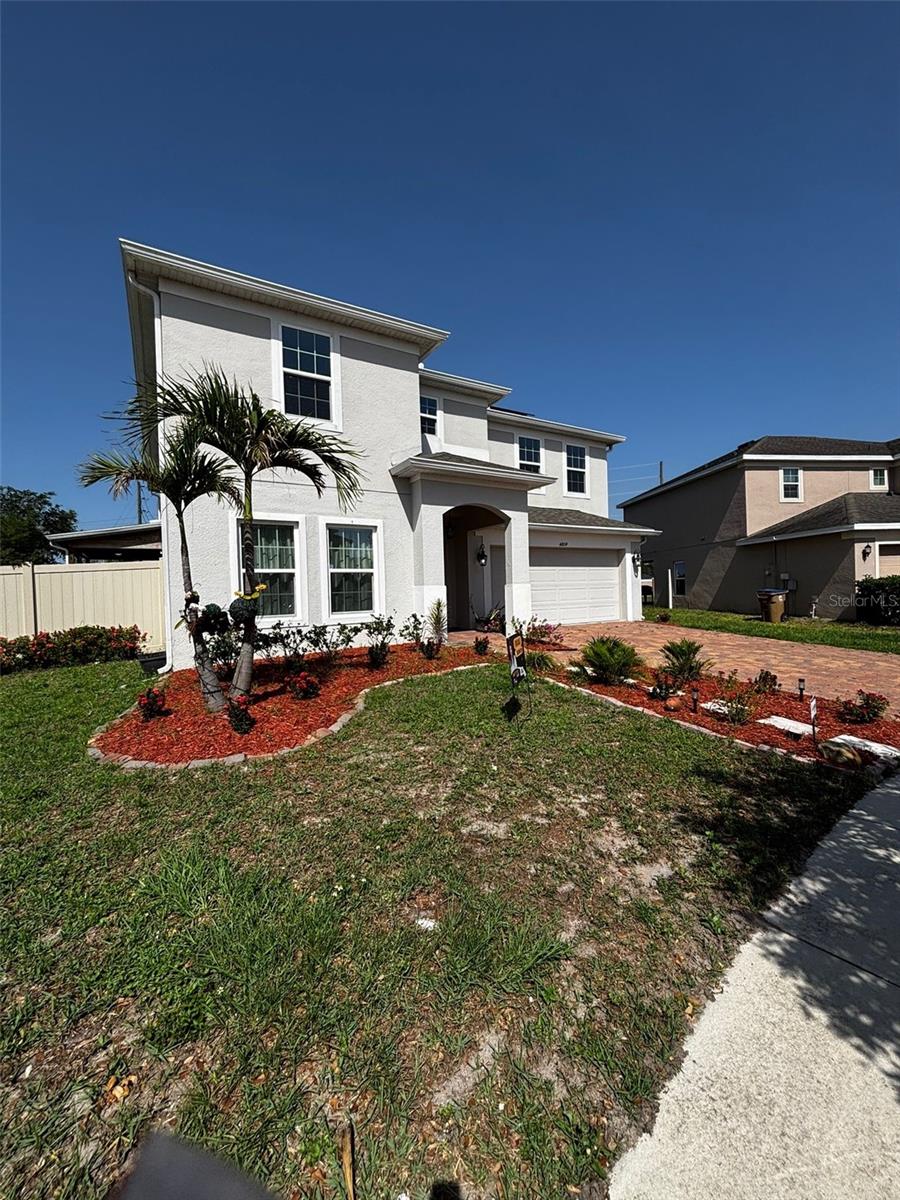 Image 5 of 60 For 4804 Marcos Circle
