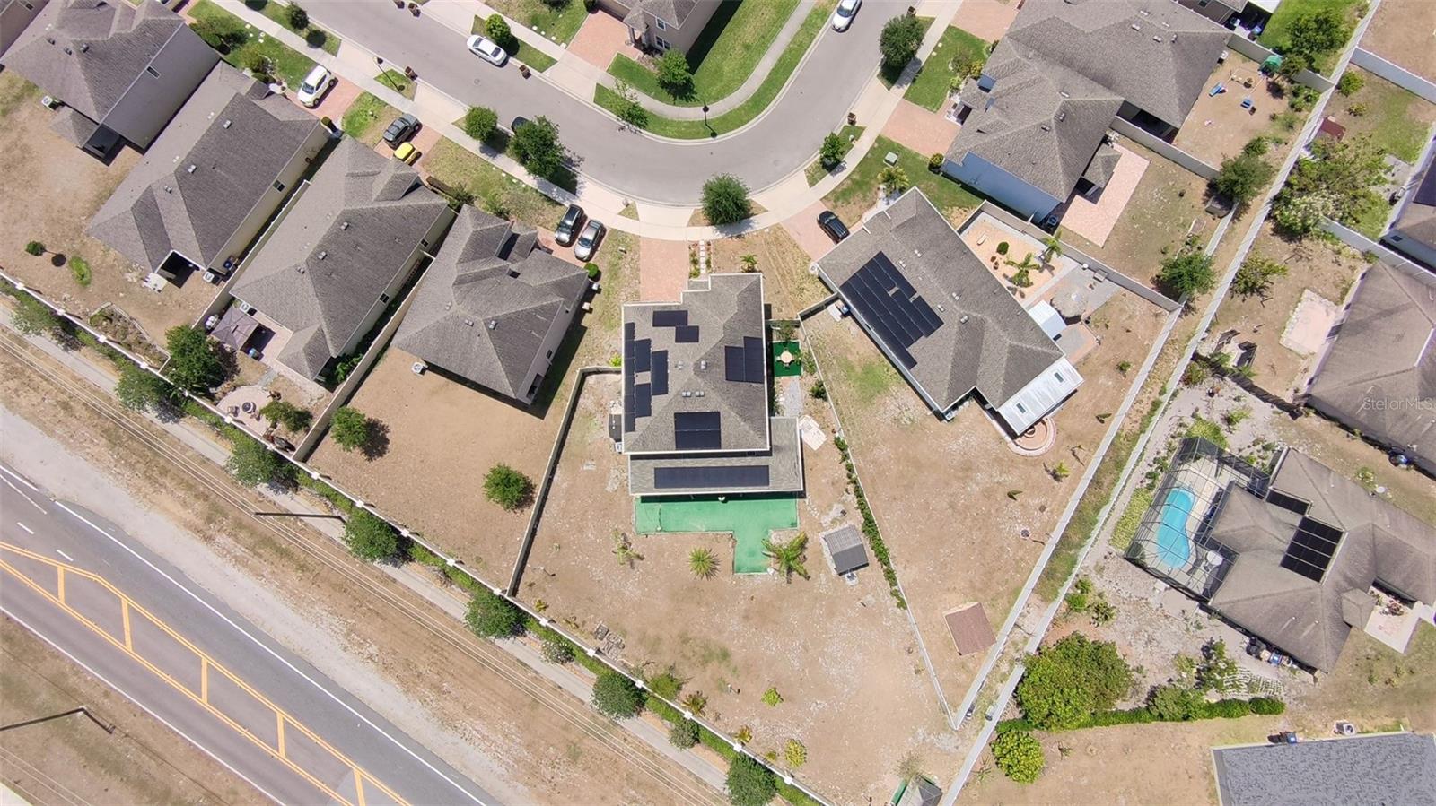 Image 50 of 60 For 4804 Marcos Circle