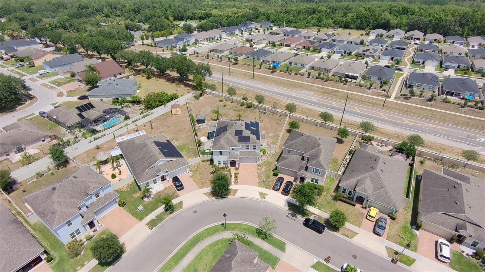 Image 52 of 60 For 4804 Marcos Circle