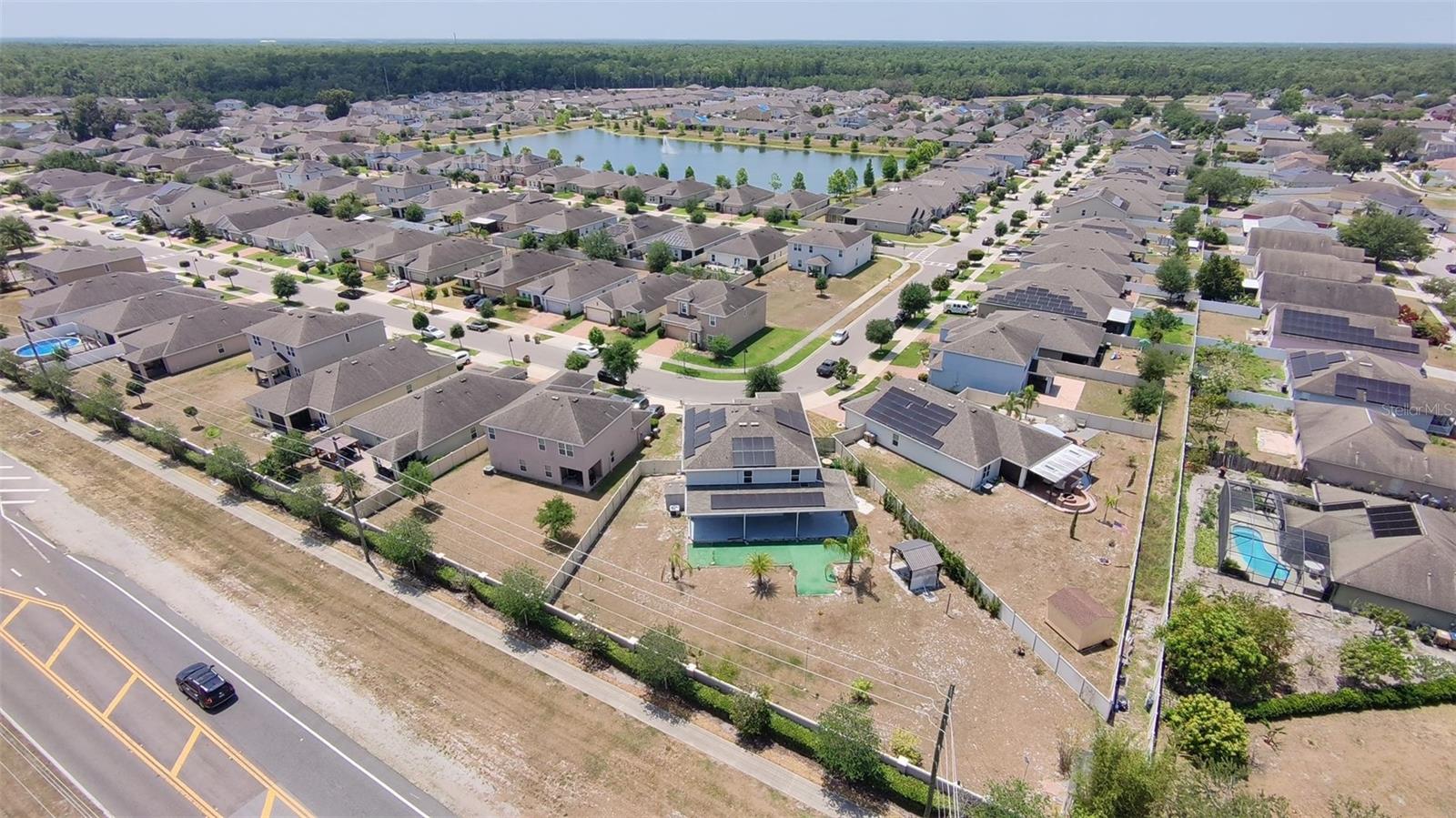Image 53 of 60 For 4804 Marcos Circle