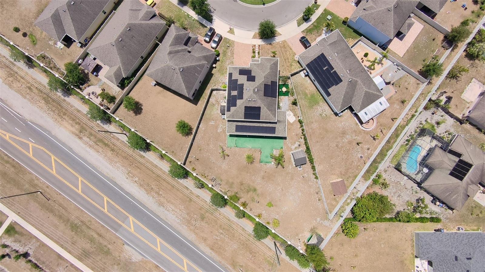 Image 55 of 60 For 4804 Marcos Circle