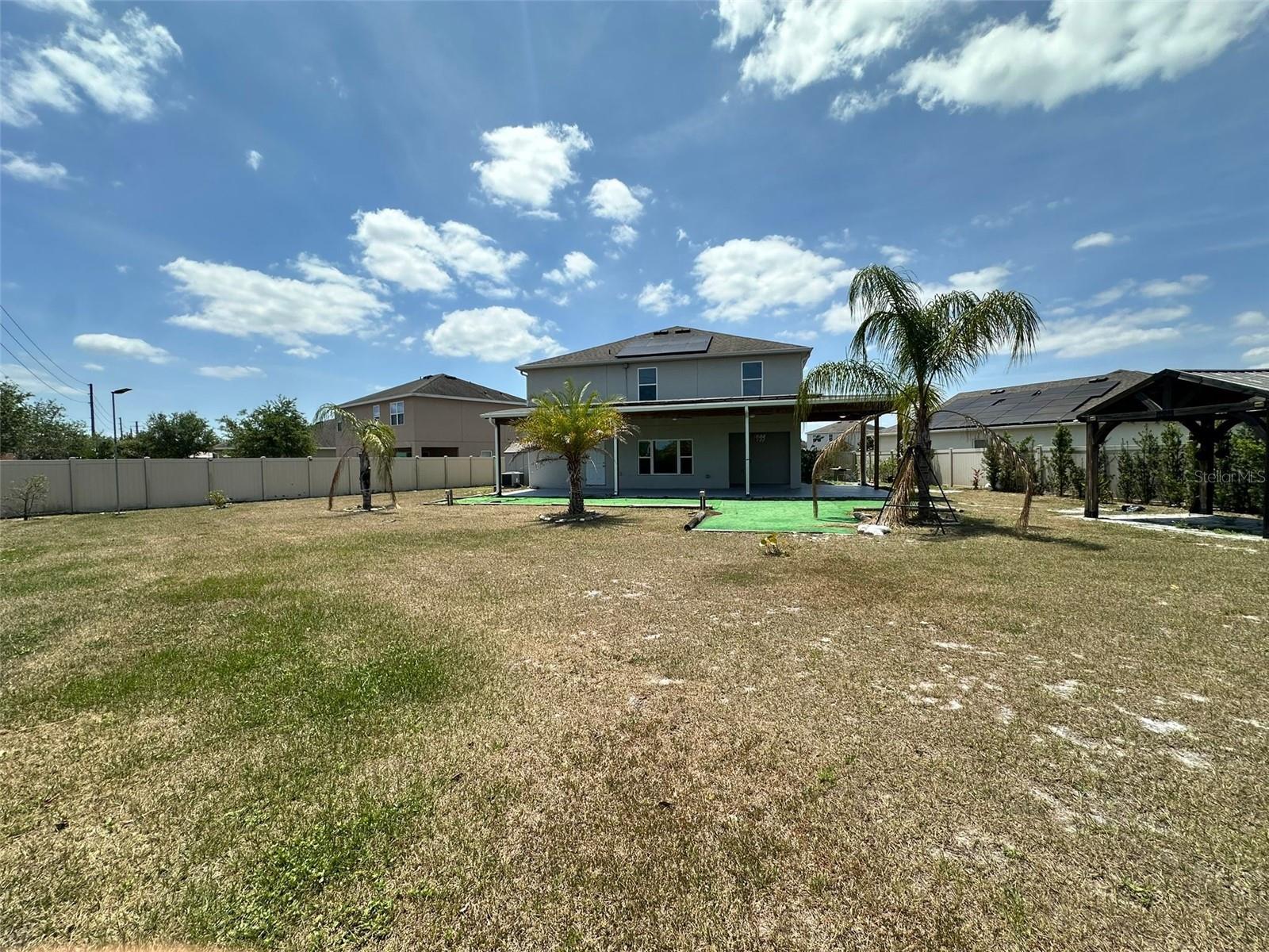 Image 58 of 60 For 4804 Marcos Circle