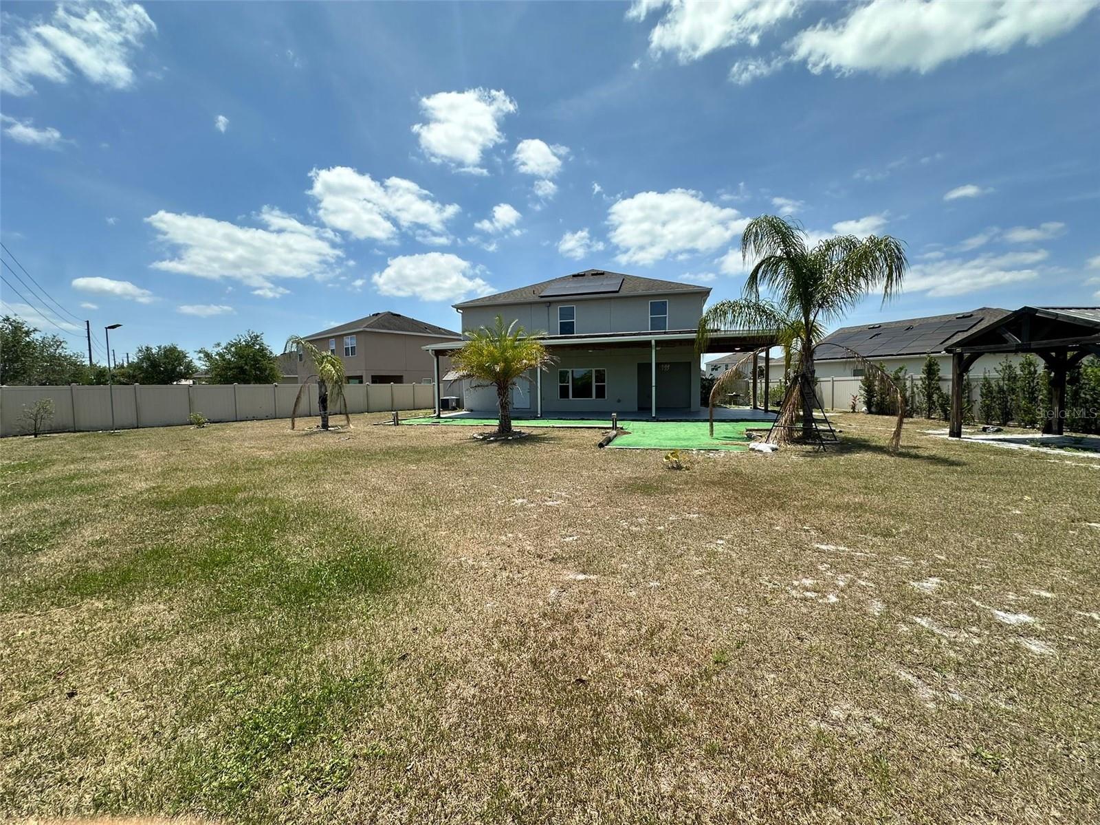 Image 59 of 60 For 4804 Marcos Circle