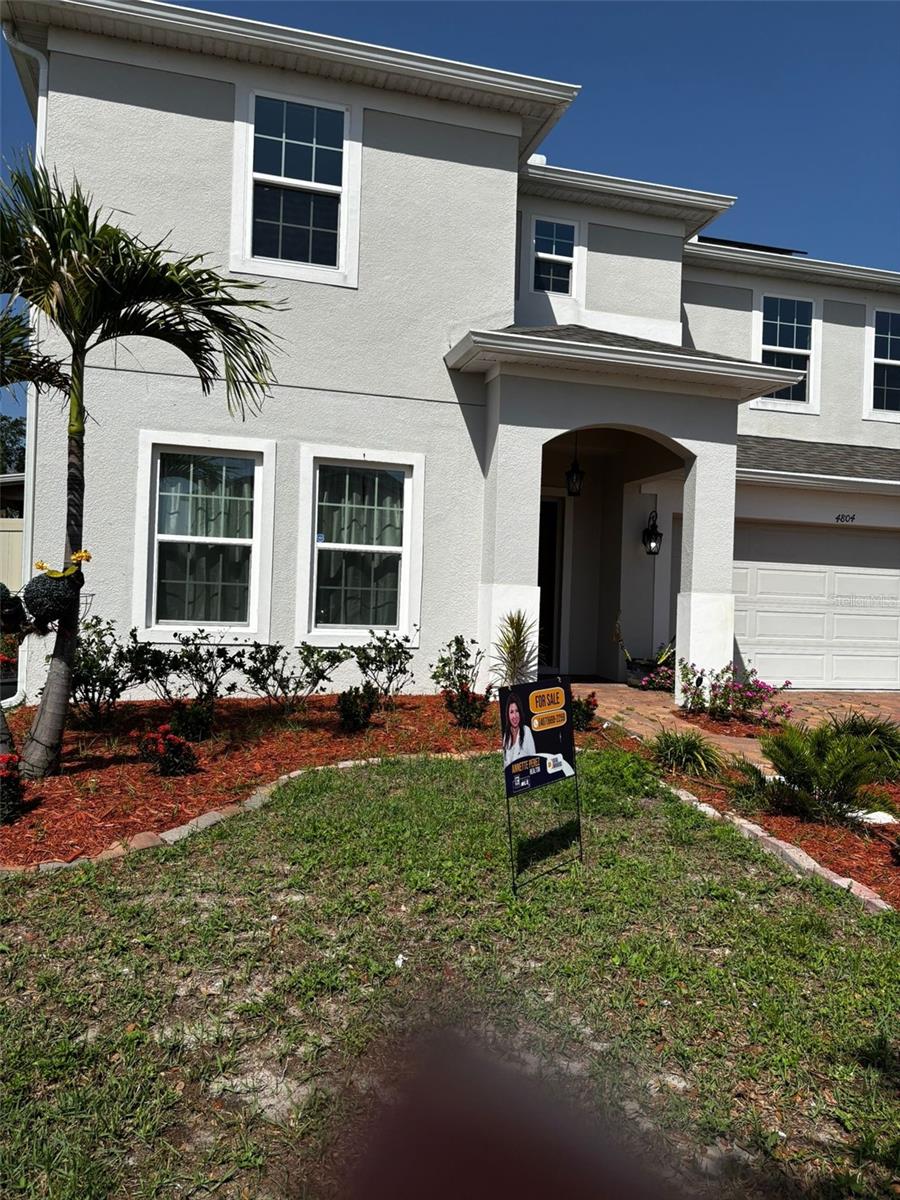 Image 6 of 60 For 4804 Marcos Circle