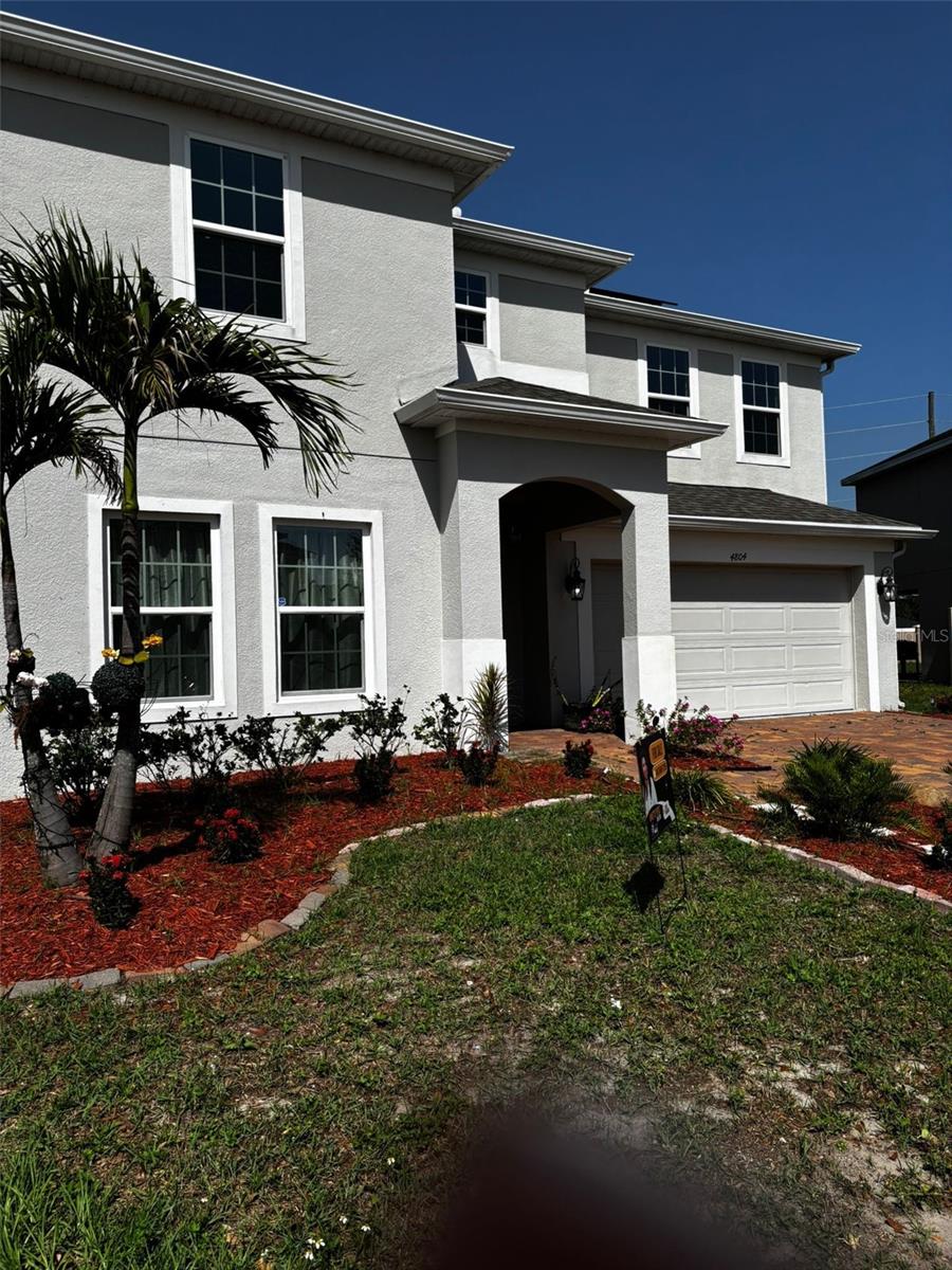 Image 7 of 60 For 4804 Marcos Circle