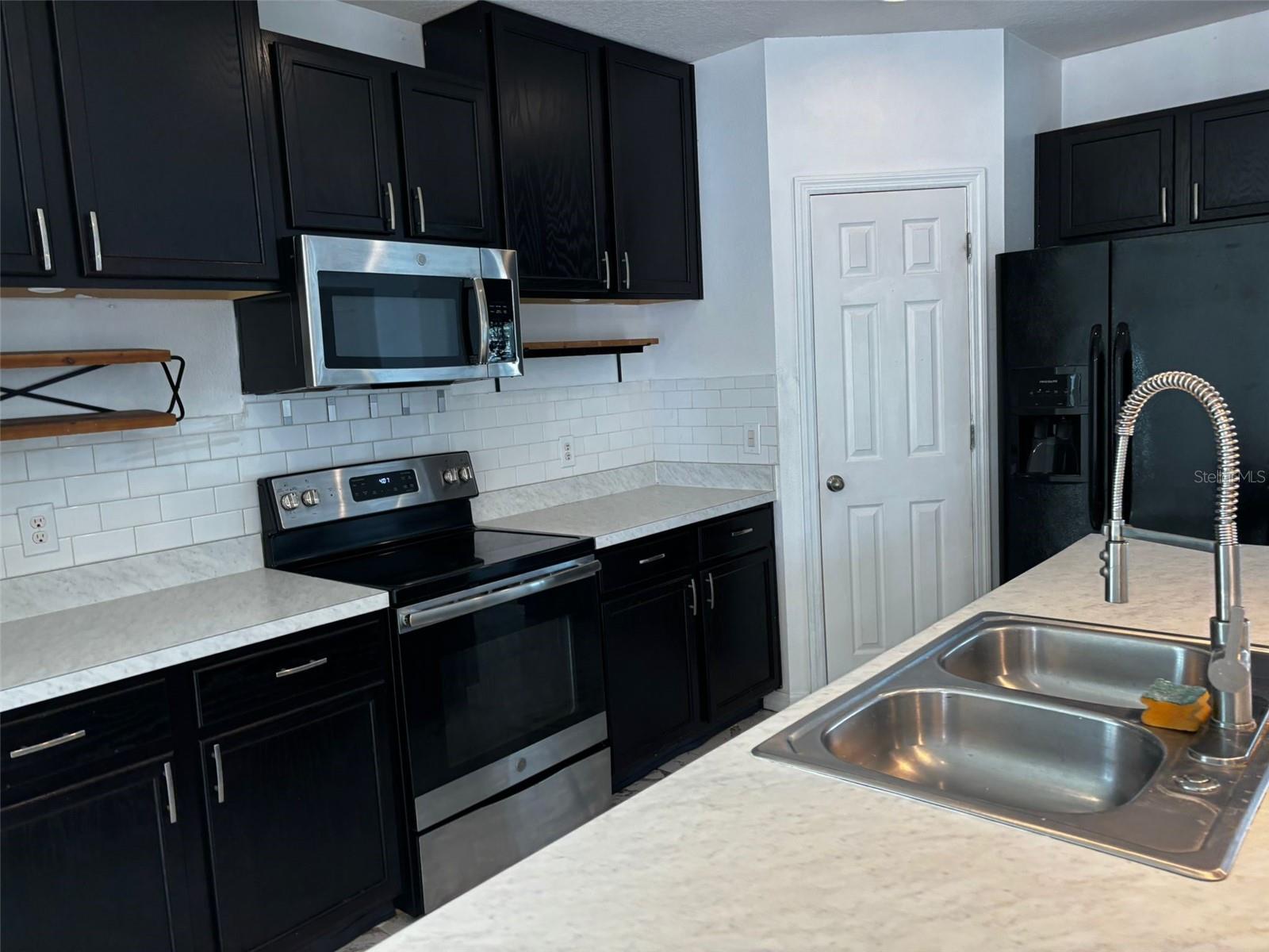Image 8 of 60 For 4804 Marcos Circle